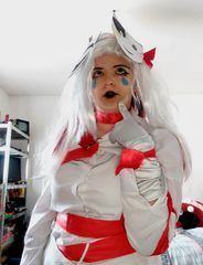 Gangle preview 2