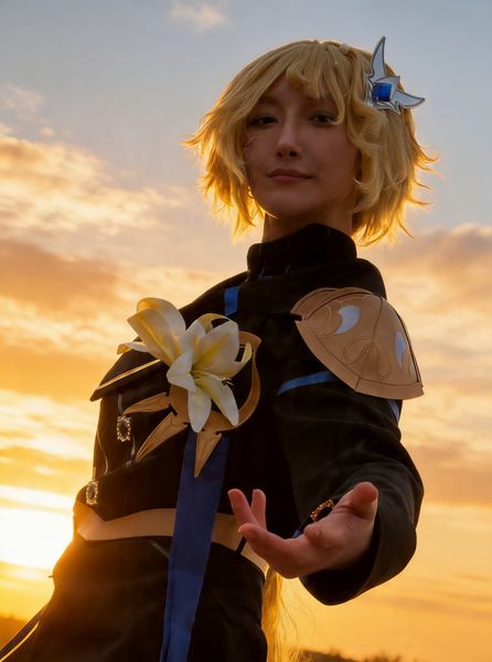 Aspectra1._.cos - Abyss Aether - Bern 