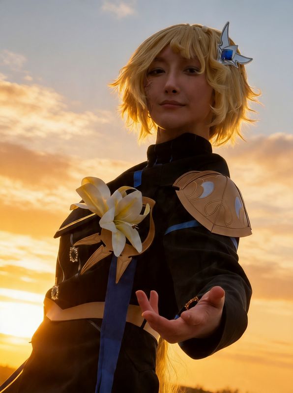Aspectra1._.cos – Abyss Aether - Bern 