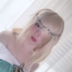 Harmonie preview 3