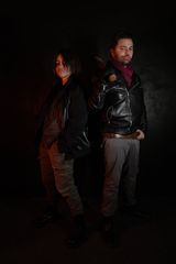 Daryl Dixon preview 2