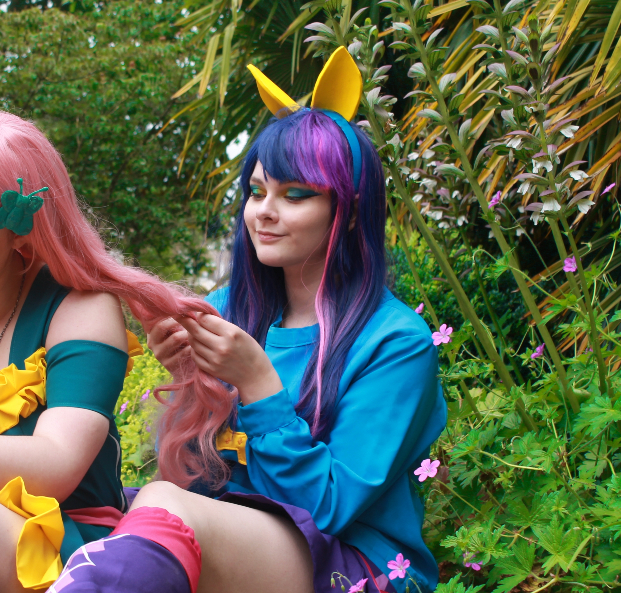 Twilight, Cafétéria  - Photo 2