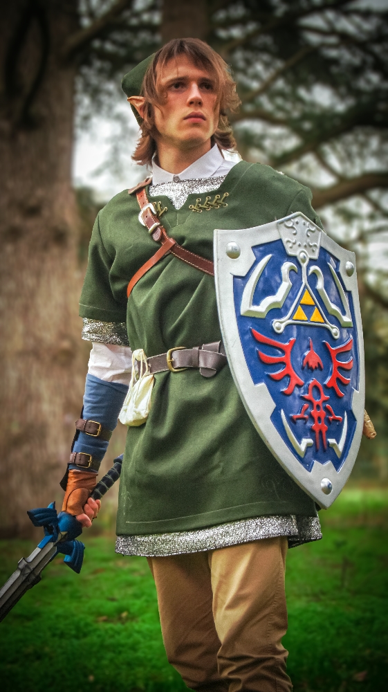 Private - Link - Photo 4