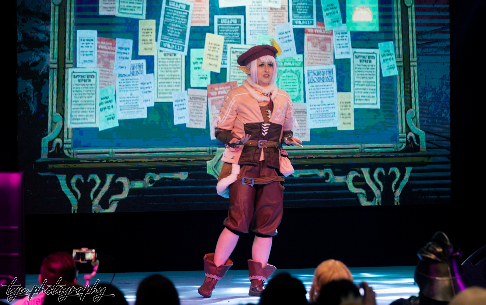 Tataru Taru - Photo 25