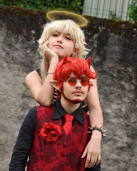 Petit_ornithorynque_ - Bell