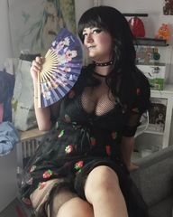 Suma preview 2