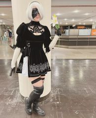 Dokomi '23 preview 3