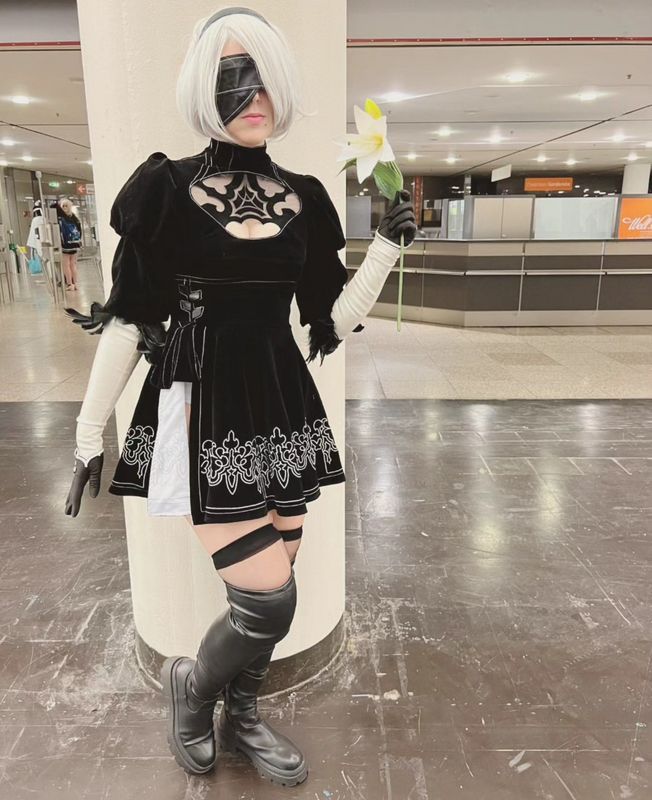 Thekoalala – Dokomi '23
