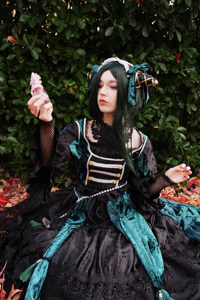 Sieglinde Sullivan - Photo 8