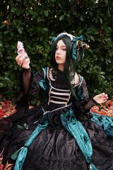 Sieglinde Sullivan preview 2