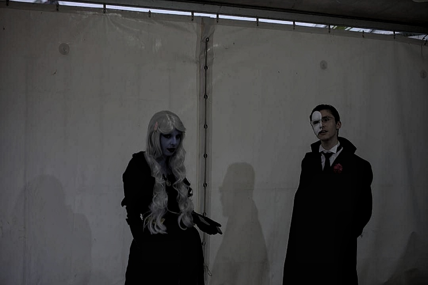 Disney/Tim Burton — photo 18