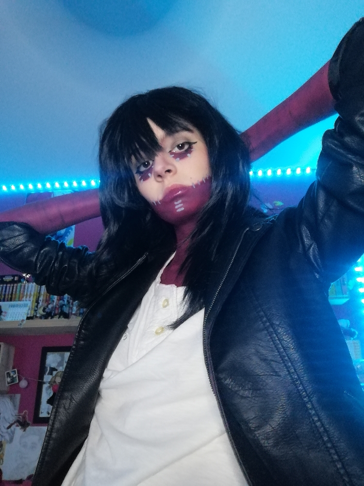 Dabi — photo 15