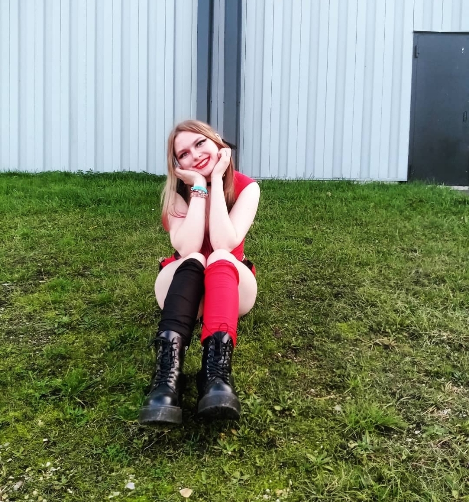 Harley Quinn - DC - Photo 1