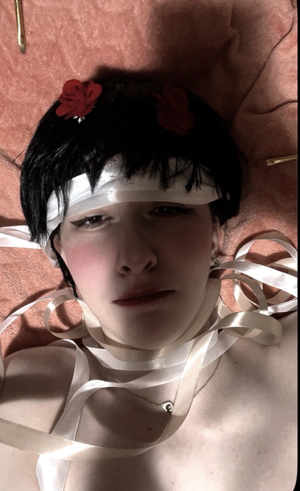 nakyum — photo 19