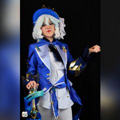 Furina en conv preview 3