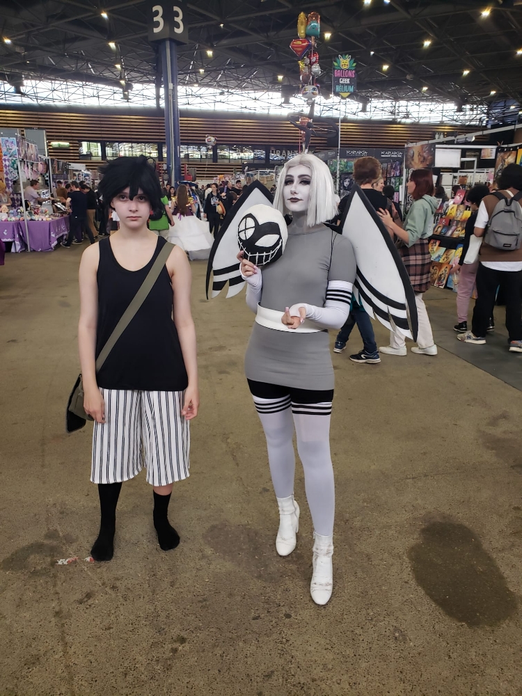 Japan touch mai 2024 - Photo 7