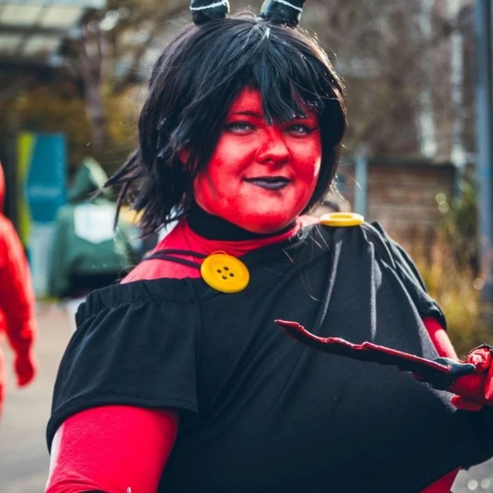 Art To Play 2023 - Photo 4