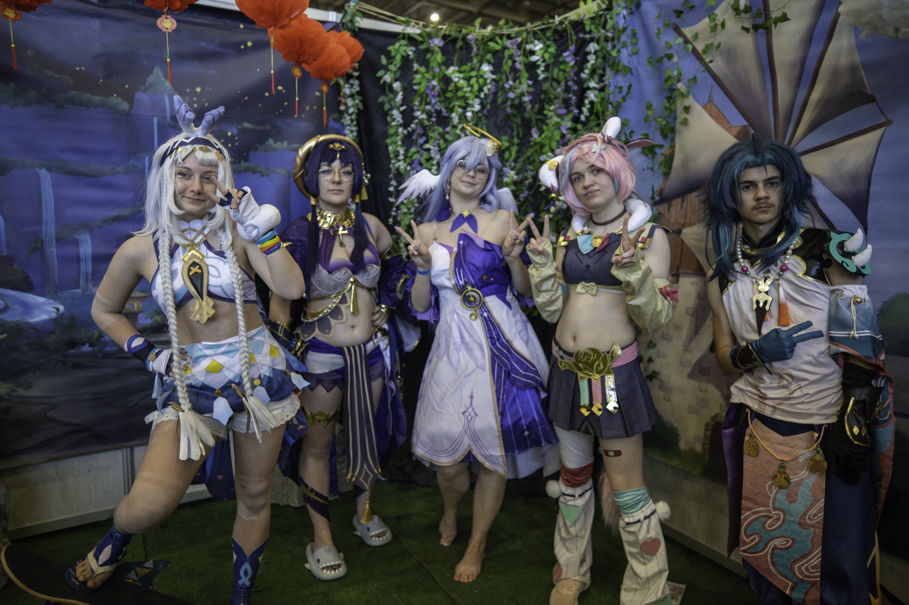 Mualani (jth25)  - Photo 20