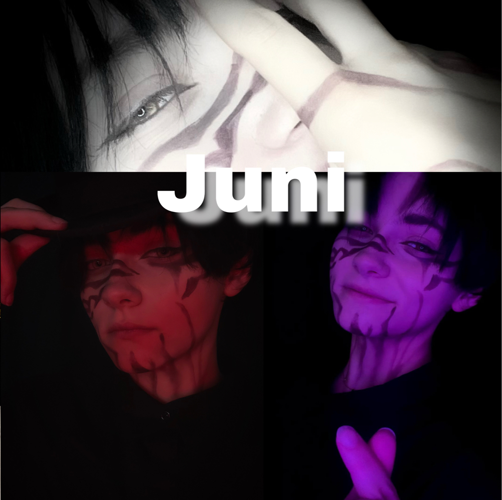 Juni