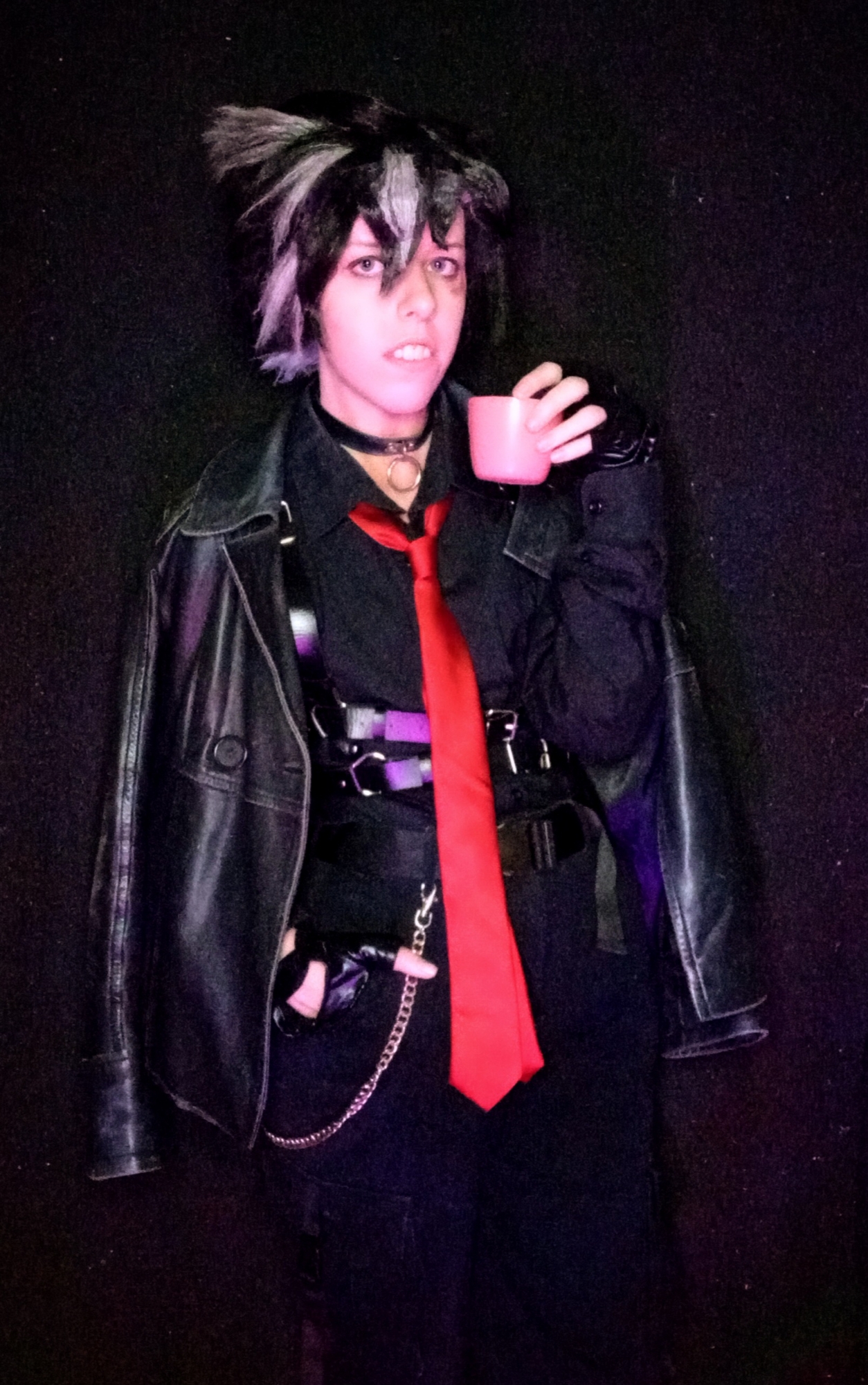 Wriothesley  - Photo 4