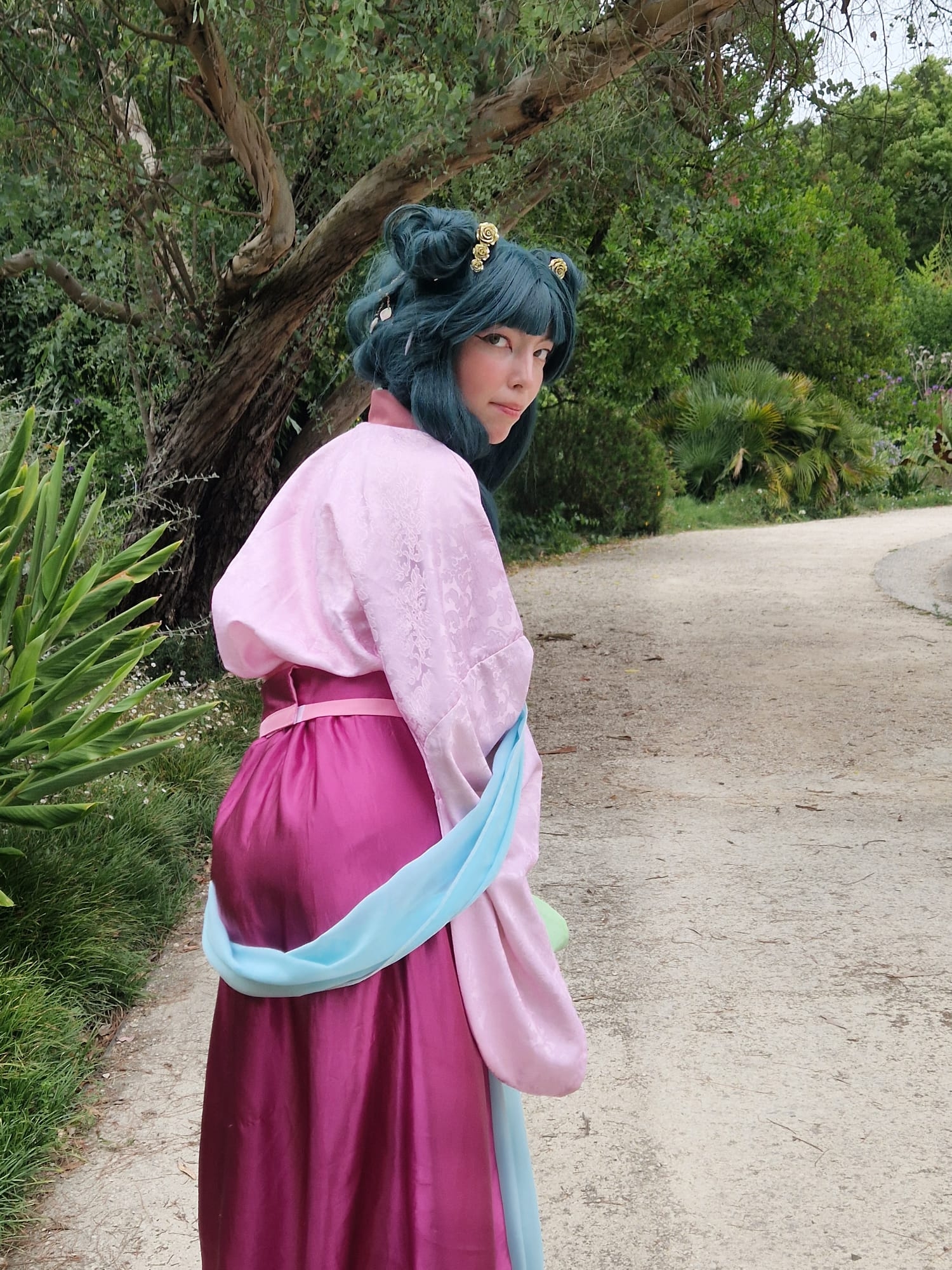 MaoMao Dinner - Photo 58