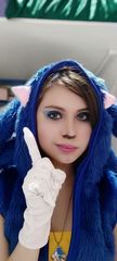 Sonic preview 3