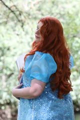 Penelope F preview 2