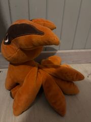 Kurama preview 2