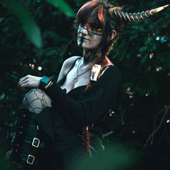 Oc Médiéval preview 2