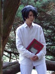 Ray preview 3