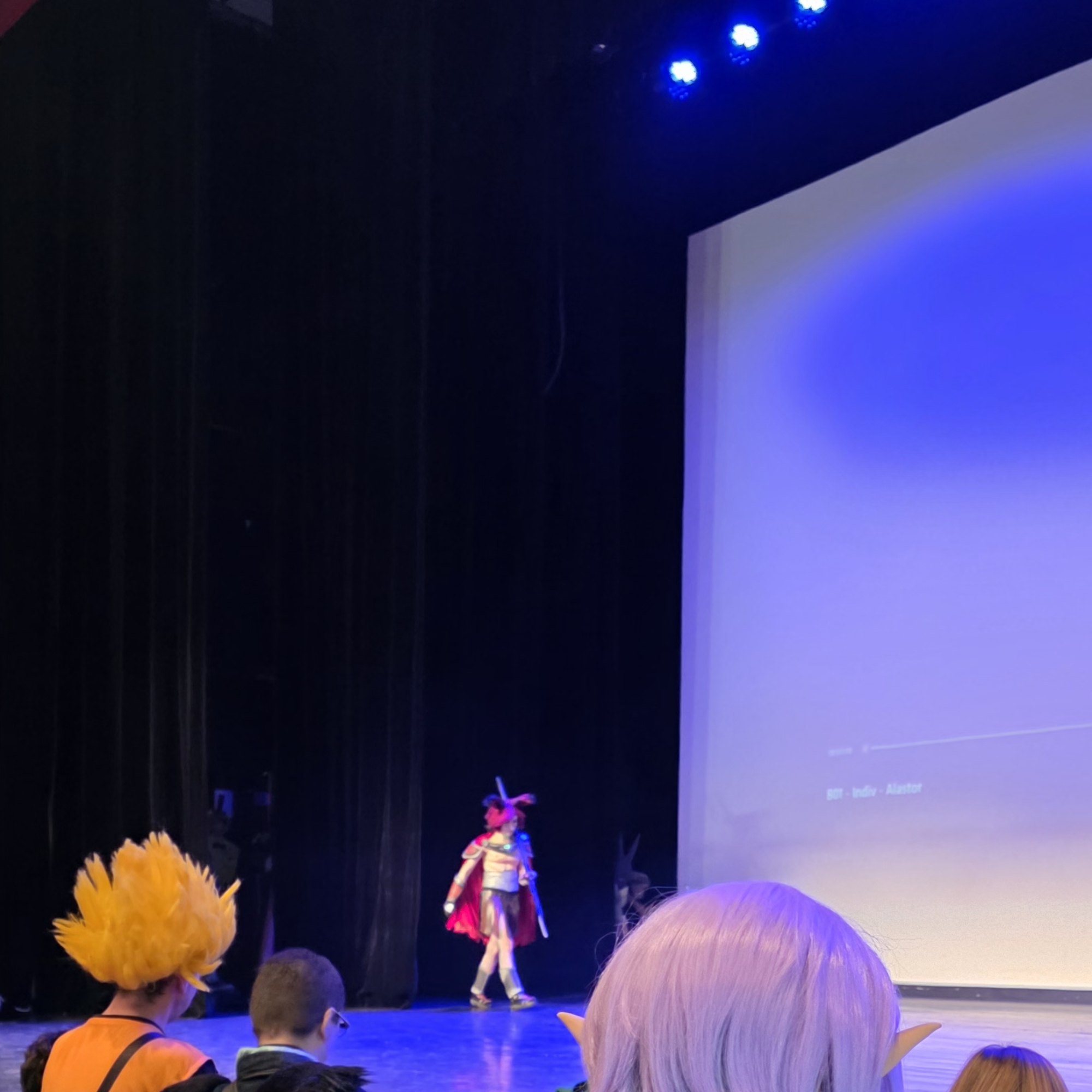 ConcoursSinManga2025