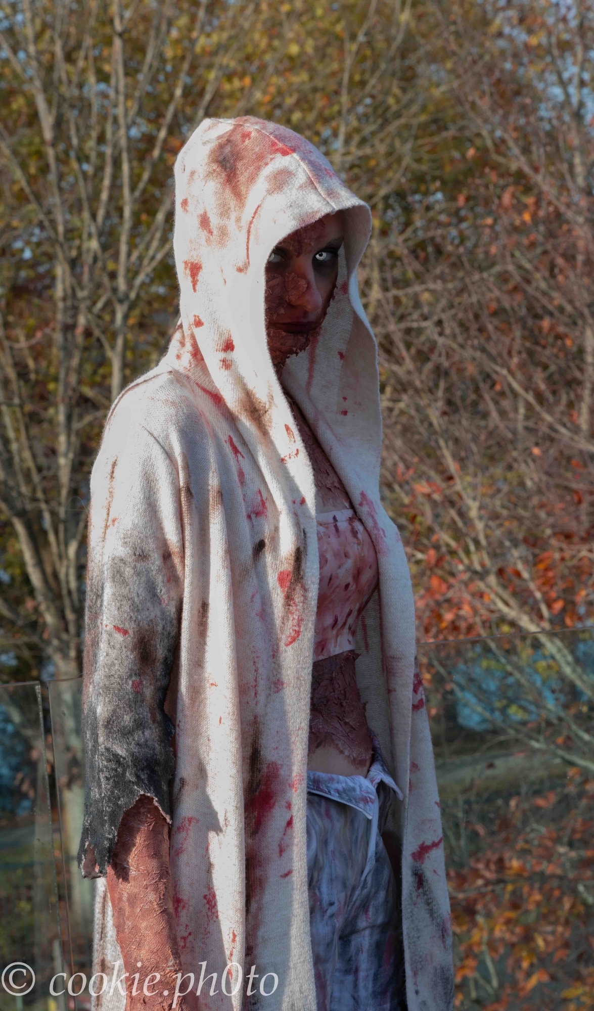 Ruvik — photo 23