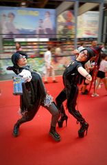 Japan Expo 2026 preview 3