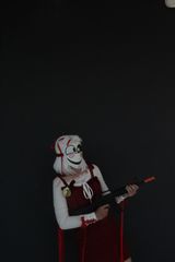 Gangle preview 3