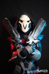 Faucheur TGS 2023 preview 2