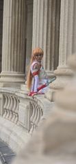 Asuna preview 2