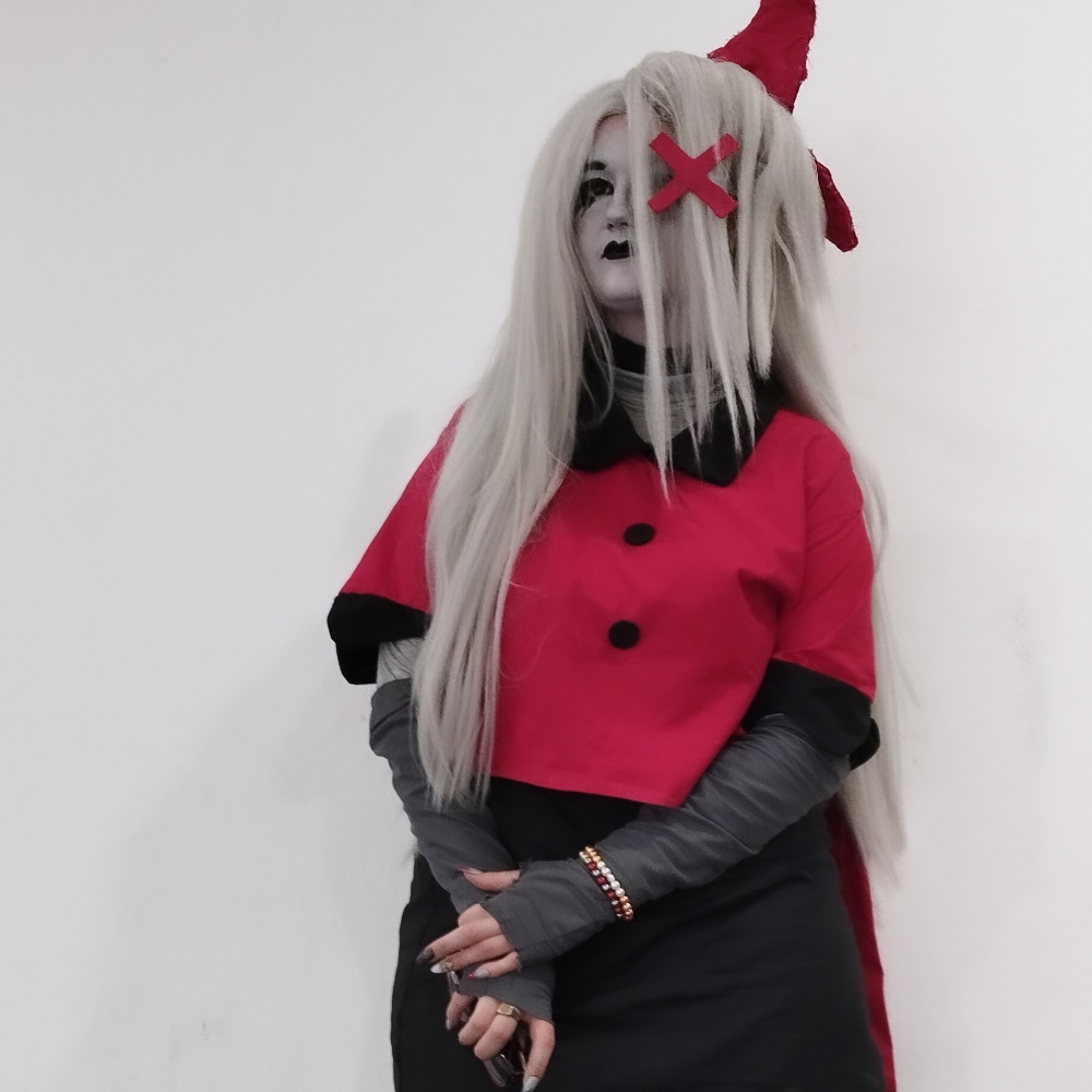  kamo+avant kamo - Photo 7