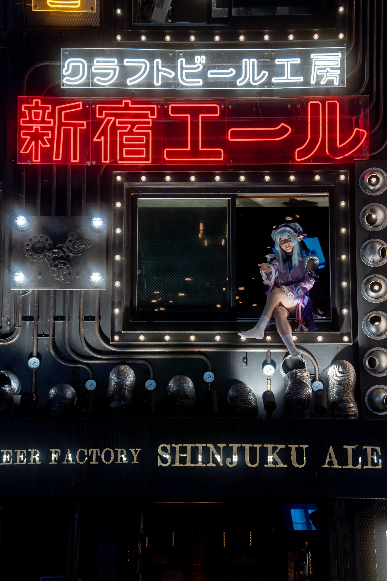 Yumemizuki Mizuki — photo 13