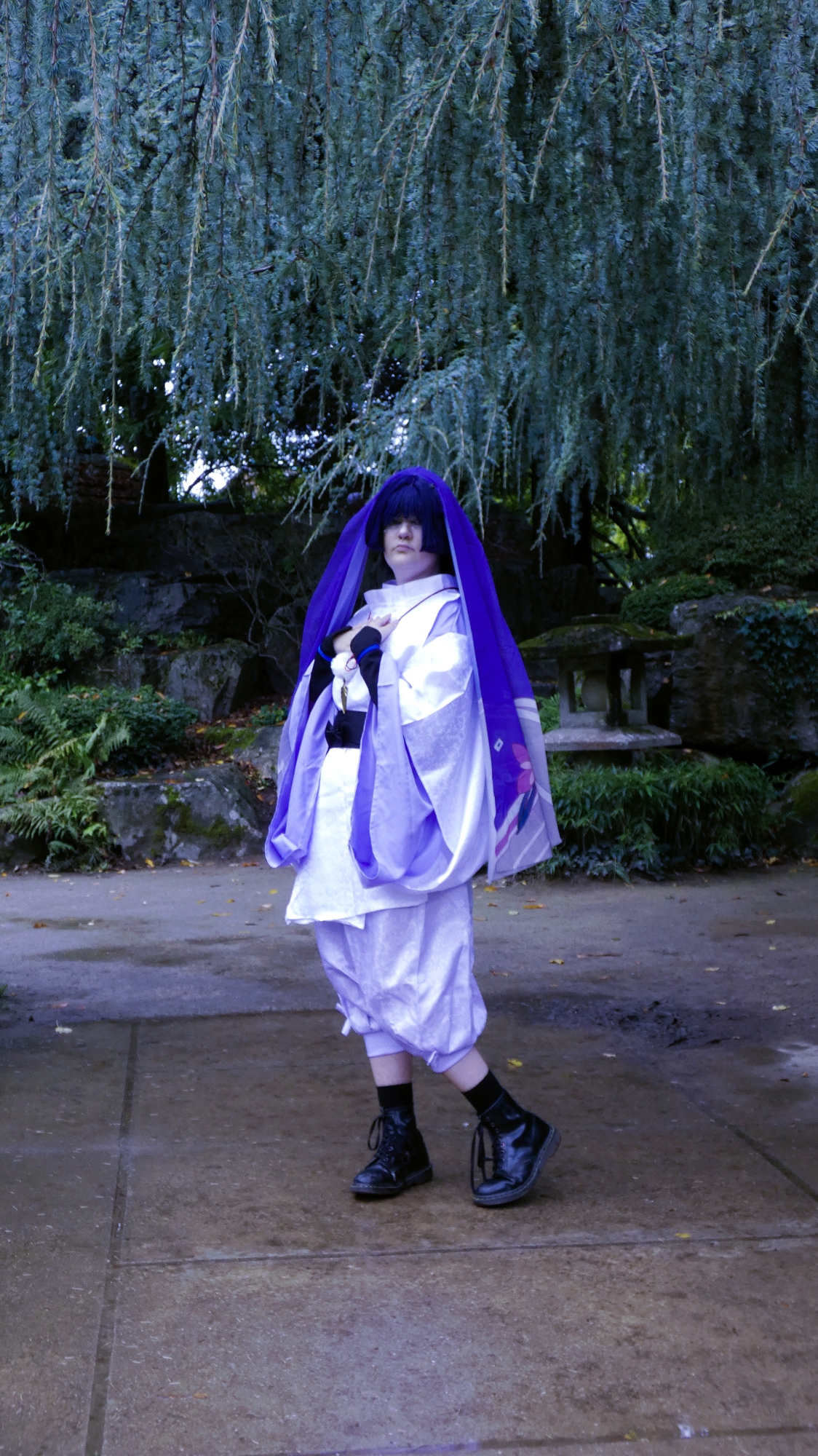 Kunikuzushi  - Photo 9