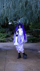 Kunikuzushi preview 3