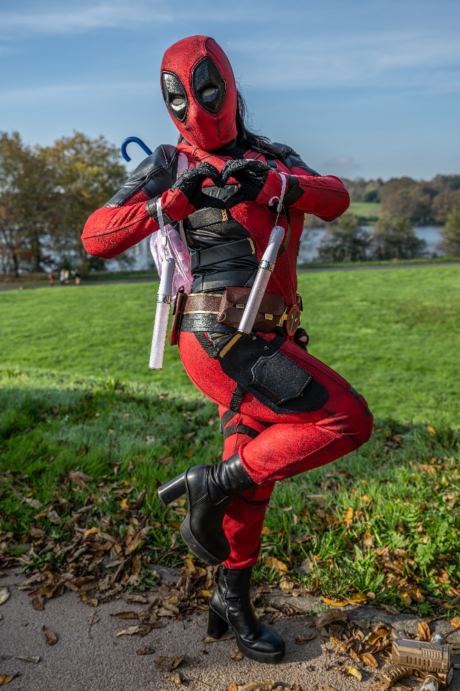 Red dream team ATP - Photo 6