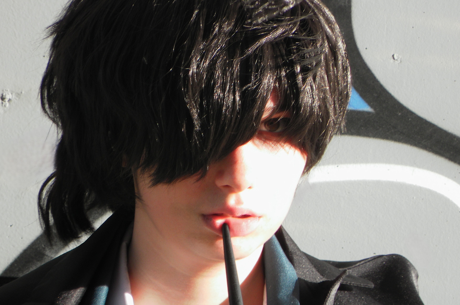 Edgar Allan Poe - Photo 8