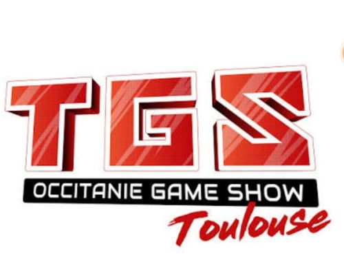 Tgs Toulouse 2026