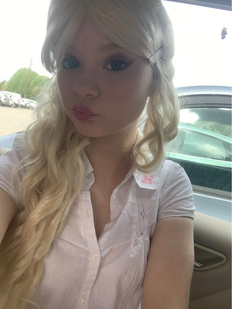 Emma — photo 7