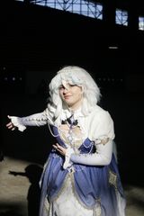 Foçalor preview 3