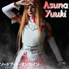 Asuna preview 2