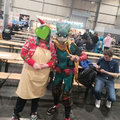 GDLille winter preview 3