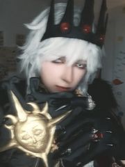 Ithaqua preview 3