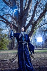 Xin Jiu preview 3