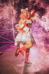 Ichigo Tokyo Mew Mew preview 3